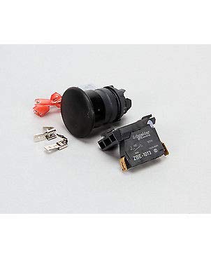 【中古】【未使用・未開封品】Henny Penny 14773 回転スイッチキット SR6/8
