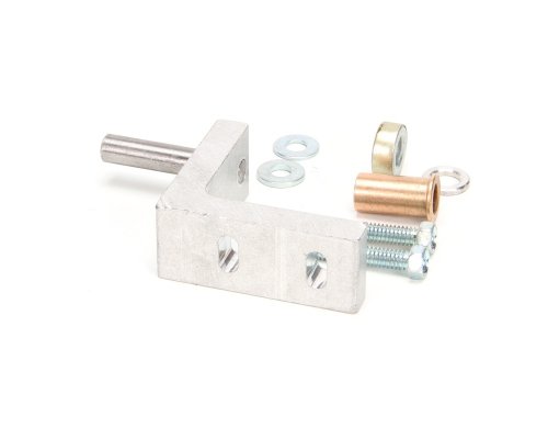【中古】【未使用・未開封品】True 870866ヒンジキット｜AJIMURA-SHOP