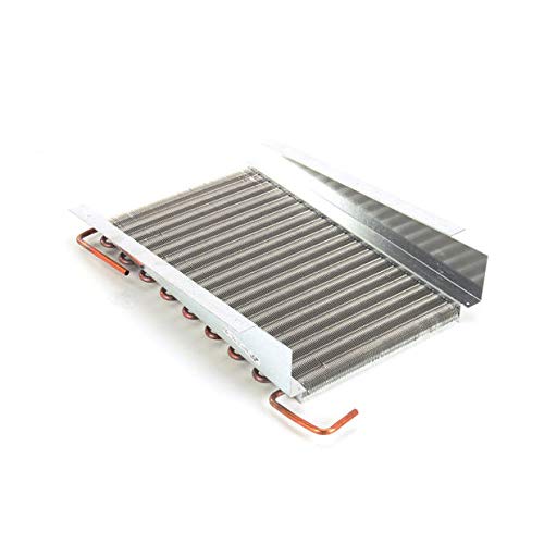 【中古】【未使用・未開封品】Delfield 3516275?Condenserコイルr-404?a｜AJIMURA-SHOP