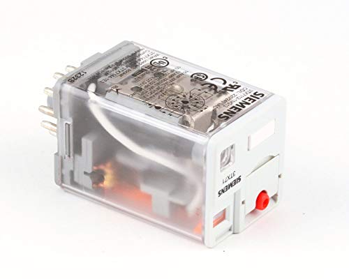 【中古】【未使用・未開封品】Bki r0131?200?/ 230-ampリレーplug-inch