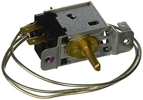 【中古】【未使用・未開封品】Turbo Air GNA-242L Thermostat by Turbo Air