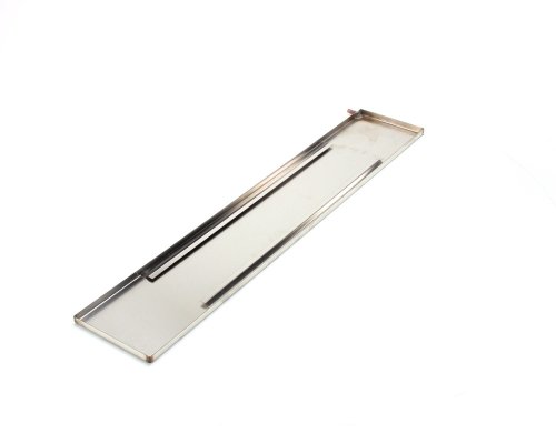 【中古】【未使用・未開封品】Norlake 107778 蒸発器 ドレンパンアセンブリ ステンレススチール|AJIMURA-SHOP