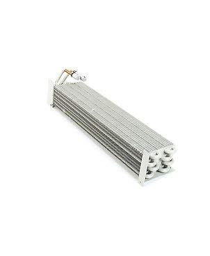 【中古】【未使用・未開封品】Delfield 3516298蒸発器コイル