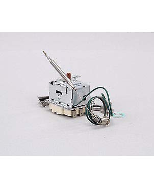 【中古】【未使用・未開封品】Wells ws-66663サーモHi制限｜AJIMURA-SHOP