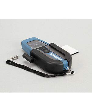 【中古】【未使用・未開封品】クーパーAtkins 32311-k Econo Temp 323タイプK熱電対温度計