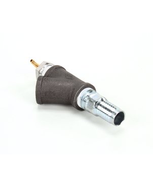【中古】【未使用・未開封品】クリーブランドS106473 排水管アセンブリ変換 UPR.Compt