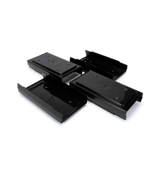 【中古】【未使用・未開封品】Prince城541???723e4sパンカバーキット｜AJIMURA-SHOP