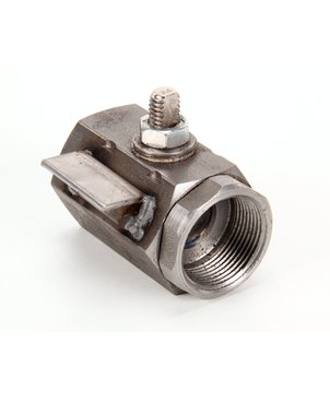 【中古】【未使用・未開封品】Frymaster 823???1168バルブ溶接アセンブリ｜AJIMURA-SHOP