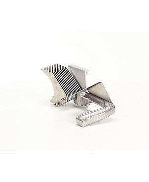 【中古】【未使用・未開封品】Nemco 55625-1 Assembly Pusher 0.5cm|AJIMURA-SHOP