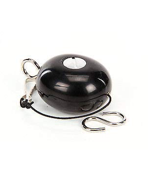 【中古】【未使用・未開封品】cres Cor 1287???084リールとプーリアセンブリ 58,790円