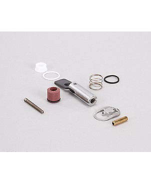 【中古】【未使用・未開封品】Henny Penny 17120 Solenoid Valve Repair Kit by Henny Penny｜AJIMURA-SHOP