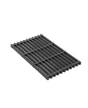【中古】【未使用・未開封品】STAR 2?F-z3273?Lava Rock Grate