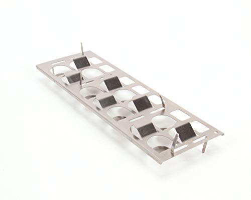 【中古】【未当て嵌める・未開封品】Pitco A1007402 バッフル