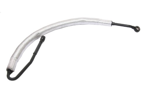 【中古】【未使用・未開封品】URO Parts 32 41 1 141 854 パワーステアリング圧力ホース