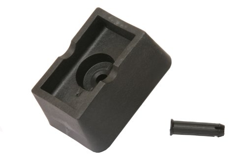 【中古】【未使用・未開封品】URO Parts 51717039760 ジャックパッド