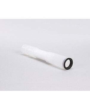 【中古】【未使用・未開封品】EVERPURE 9799-32 Ss-Imf Filter Cartridge by Everpure