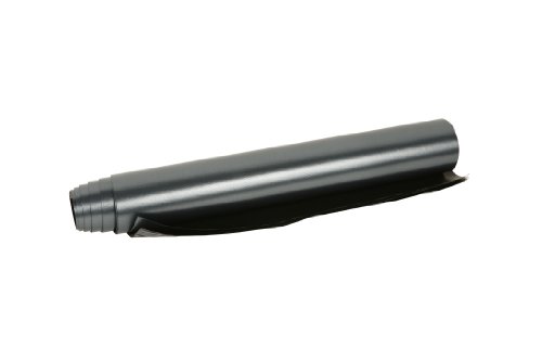 【中古】【未当て嵌める・未開封品】AJ Antunes Roundup 7000250 ノンスティックプランテンシート 10枚入