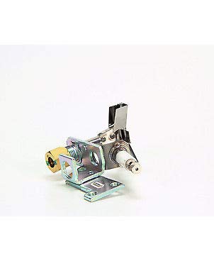 【中古】【未使用・未開封品】Pitco 60130901インライン天然ガスパイロット｜AJIMURA-SHOP