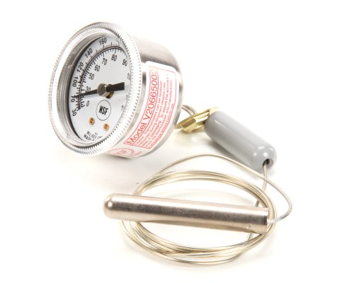 【中古】【未使用・未開封品】BEVLES 784058 温度計｜AJIMURA-SHOP 43,037円