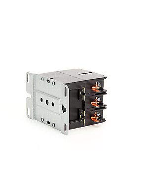 【中古】【未使用・未開封品】Lang 2e-30700???06?3poleコンタクタ35?A 24-volt交互現在50?/ 60ヘルツ 24,165円