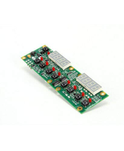 【中古】【未当て嵌める・未開封品】STAR 2j-z3263第四次元/熱度抑えつける