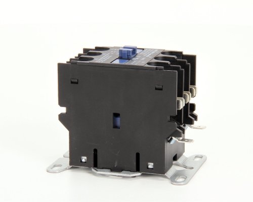 【中古】【未当て嵌める・未開封品】AAON V14970 当たること器 3相/40アンペア/24/600