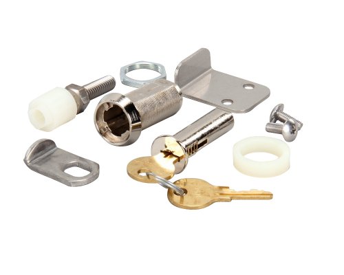 【中古】【未使用・未開封品】BEVERAGE AIR 00C30-103A Lock Assembly Kit by Beverage Air|AJIMURA-SHOP