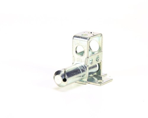 【中古】【未当て嵌める・未開封品】NIECO 2180 飛行士焼却装置