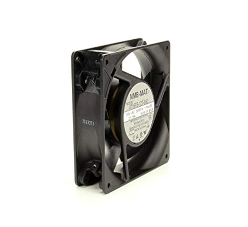 【中古】【未使用・未開封品】Hatco 02???12???030ファンCirculation 115-volt 60ヘルツ