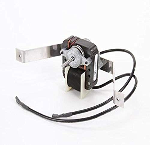 【中古】【未使用・未開封品】PERLICK 65693 Fan Motor and Bracket Assembly by Perlick|AJIMURA-SHOP