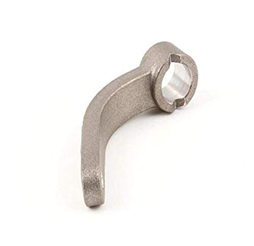 【中古】【未使用・未開封品】Perlick 54704???1アクチュエータアーム、加工