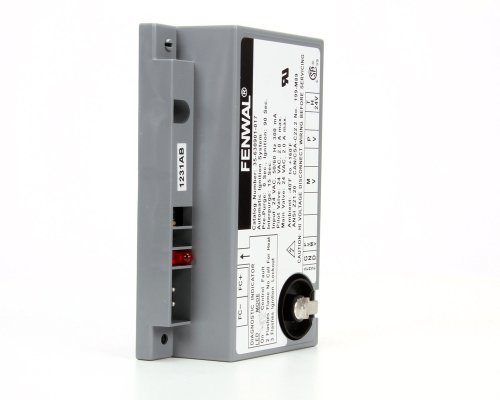 【中古】【未使用・未開封品】Henny Penny 77839?Ignition module-non CE 38,404円