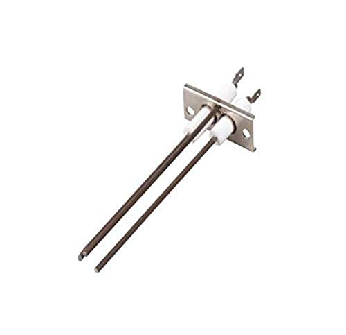 【中古】【未当て嵌める・未開封品】American Range A10051 アルゴン6C コンベクションオーブン電極