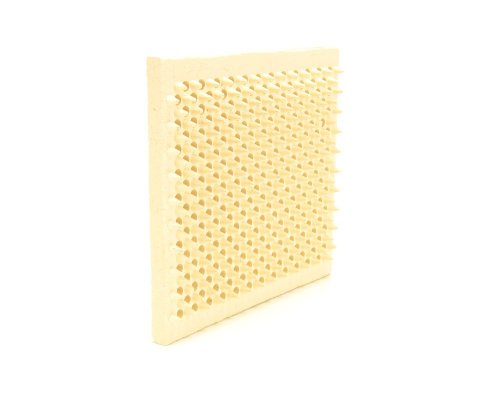 【中古】【未当て嵌める・未開封品】サウスベンドレンジP3112陶器真っただ中