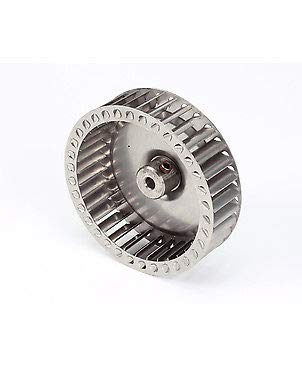 【中古】【未使用・未開封品】Cleveland 108171?Blower Wheel｜AJIMURA-SHOP