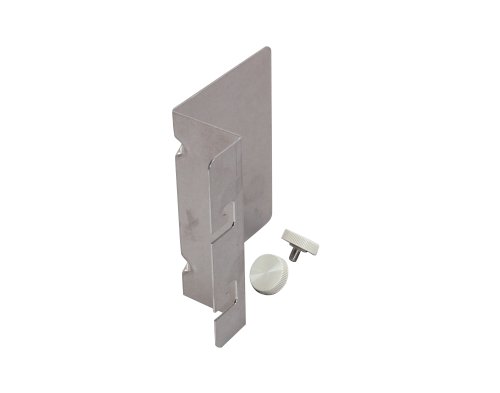 【中古】【未使用・未開封品】Prince CASTLE 943-047S テーブルストップ ノブ付き|AJIMURA-SHOP