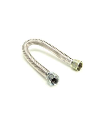 【中古】【未当て嵌める・未開封品】PITCO 60128008 あと継ぎ付き添い人フレックス熱電子管