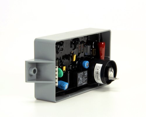 【中古】【未使用・未開封品】Vulcan Hart 853486?Ignitionコントロールボード|AJIMURA-SHOP