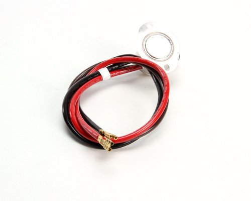 【中古】【未使用・未開封品】BOHN 5709L 3線解凍用用スイッチ。|AJIMURA-SHOP