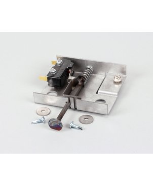 【中古】【未当て嵌める・未開封品】Blodgett 33946取り替えっこと鉤括弧