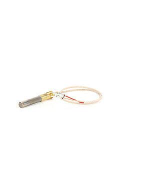 【中古】【未使用・未開封品】PITCO 60125501 Thermopile Millivolt by Pitco