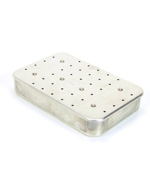 【中古】【未使用・未開封品】cres Cor 1017???001???03水貯水池アセンブリ