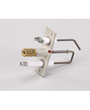 【中古】【未使用・未開封品】FRYMASTER 826-0982 プロパンイグニッションとガスケットキット｜AJIMURA-SHOP