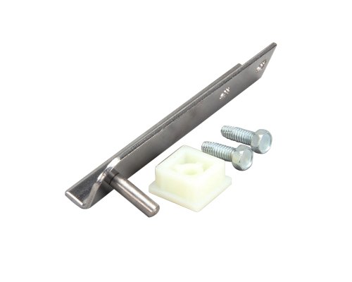 【中古】【未使用・未開封品】TRUE 870841 左下ドアヒンジキット