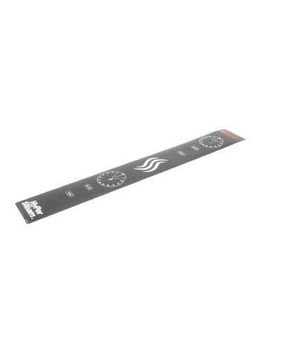 【中古】【未使用・未開封品】Groen 123128フロントパネルオーバーレイhy-6g