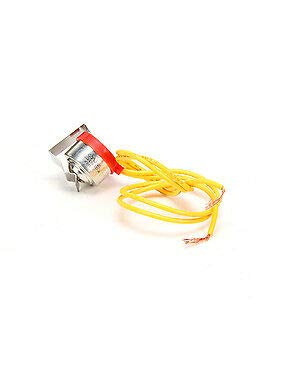 【中古】【未当て嵌める・未開封品】Randell rftrm0501?THERMODISC 2線