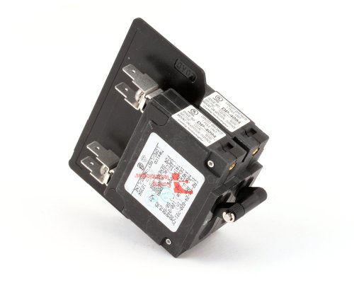 【中古】【未使用・未開封品】DUKE 502805 サーキットブレーカースイッチ｜AJIMURA-SHOP 59,865円