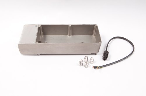 【中古】【未使用・未開封品】Atlasメタル2060???1?Condensing水蒸発器｜AJIMURA-SHOP