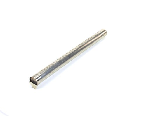 【中古】【未当て嵌める・未開封品】Nieco 17887 焼却装置 エクステンデッド。
