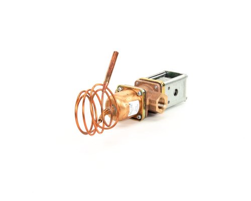 【中古】【未当てはめる・未開封品】Scotsman 11-0478-01 水レギュレータバルブ